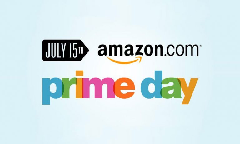 Amazon Prime Day Deals 2018 Everything You Need To Know