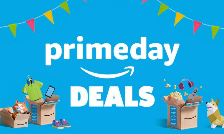 Amazon Prime Day 2018: The best PS4, XBOX ONE, PC, and Nintendo Switch, 3DS Video Game Deals