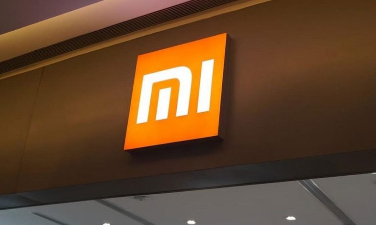 Xiaomi is Now The World’s Third Most Valuable Smartphone Maker