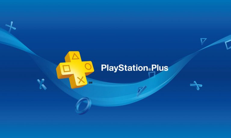 PlayStation Plus: Complete list of every 2018 PlayStation Plus game