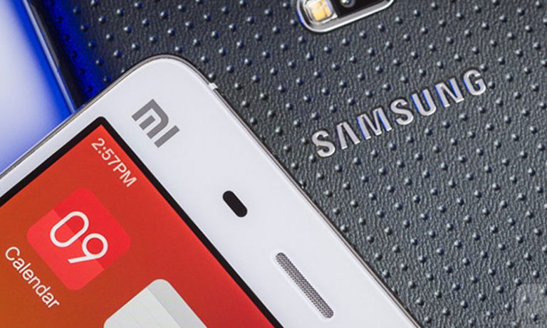 Samsung challenging Xiaomi’s India dominance thanks to better budget camera tech