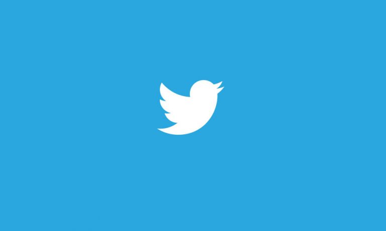 Twitter Cracks Down On Malicious Apps