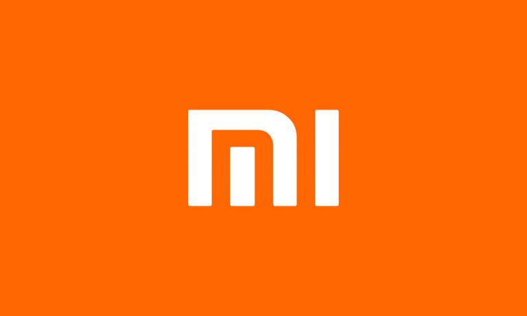 Xiaomi Plans To Enter into U.S. in 2019