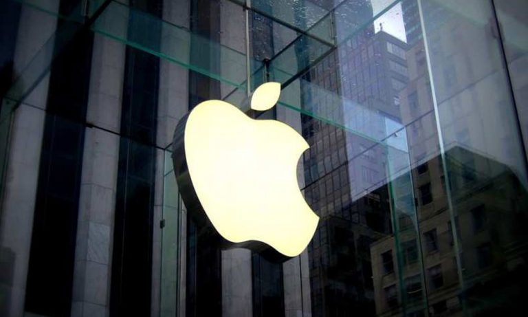 Apple seeks to protect its users from "Automatic Subscription"