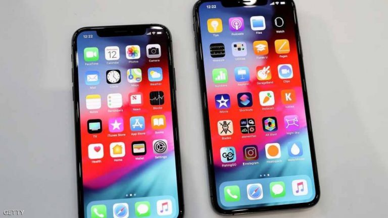 Expert advice: Do not buy a new iPhone before this step