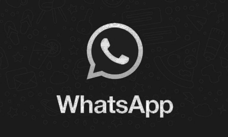 Whatsapp will stop on Windows Phone phones by December 31
