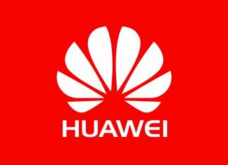 Huawei ready to supply iPhone with 5G chips