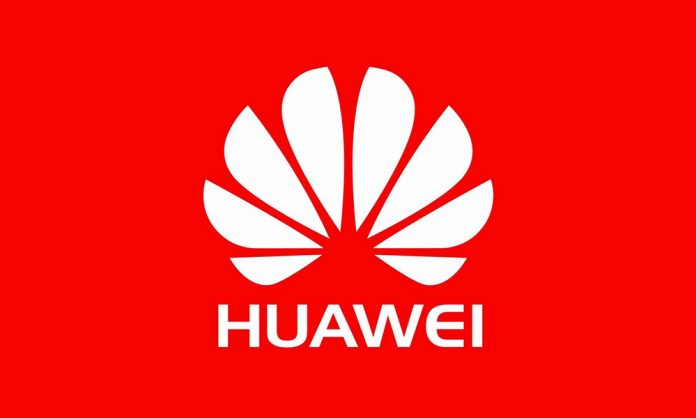 Huawei ready to supply iPhone with 5G chips