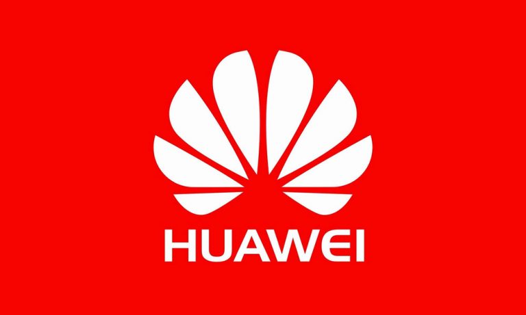 Huawei ready to supply iPhone with 5G chips