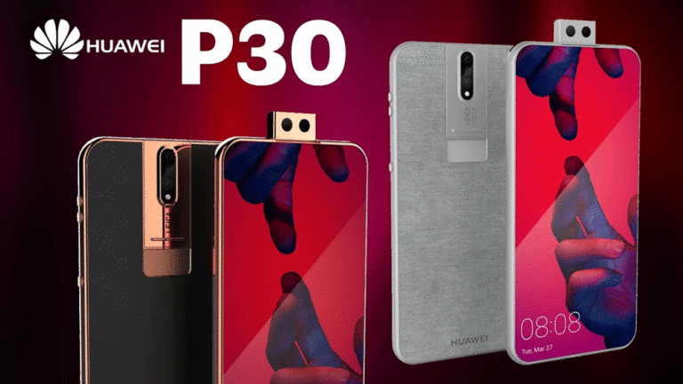 Huawei P30 Pro: 12GB of RAM with 5 Cameras, Release Date, Price, and Phone Specifications