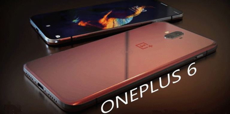 “One Plus” unveils new phone One Plus 6T Price, Specifications, Features, Comparison
