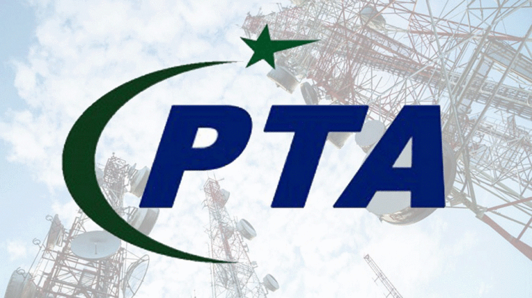 3G,4G subscribers Cross 82.7 Million in Pakistan, July 2020