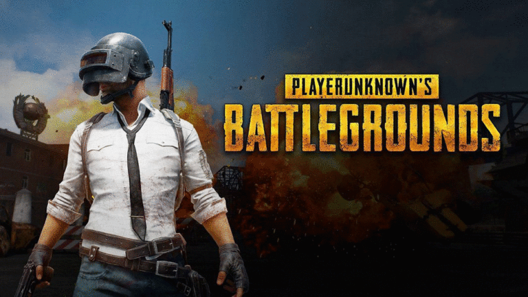 PUBG is now available free of charge on Xbox One devices