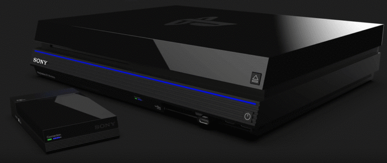 PlayStation 5: Leaks, Rumours, Release Date, Price and Specs