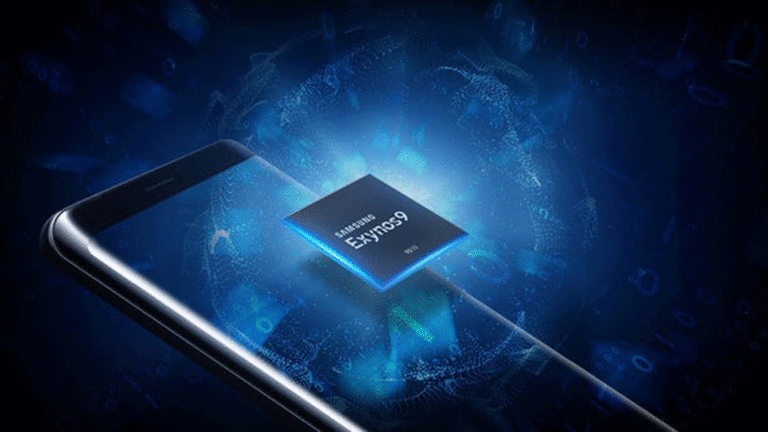 Samsung Galaxy S10 may include a dedicated artificial intelligence unit