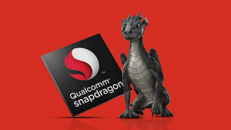 The Snapdragon 8150 Processor Coming to Smash All It’s Competitors