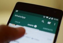 WhatsApp sets a record of sending 100 billion in a day