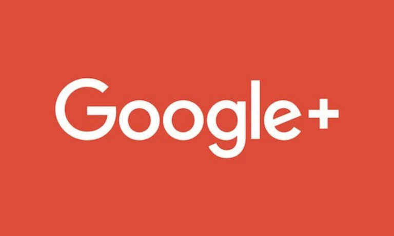 Google shutting down Google+ after massive data leak