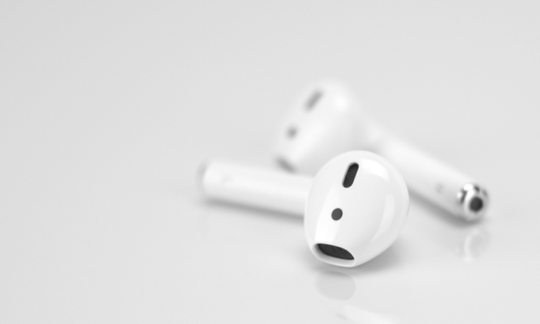 Apple AirPods 2: Huge Leaks about Design and Specifications