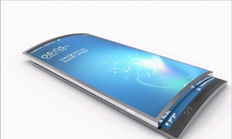Five Reasons To Buy a New Smart Phone in 2019