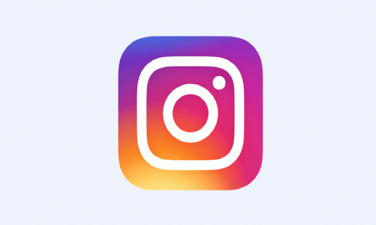 Instagram Adds Voice Messaging Feature to Instagram Direct