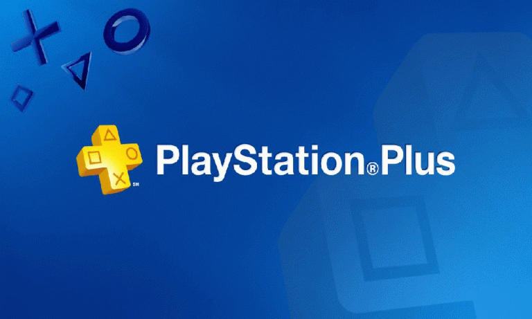 PlayStation Plus Free Games Expected In January 2019