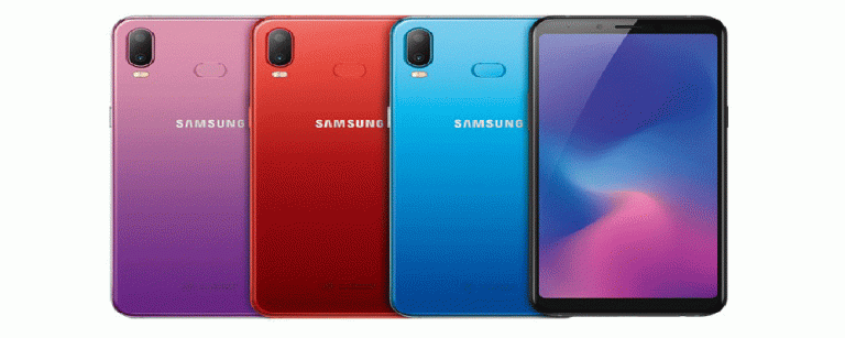 Samsung Galaxy A6s: Specification , Review and Price in Pakistan