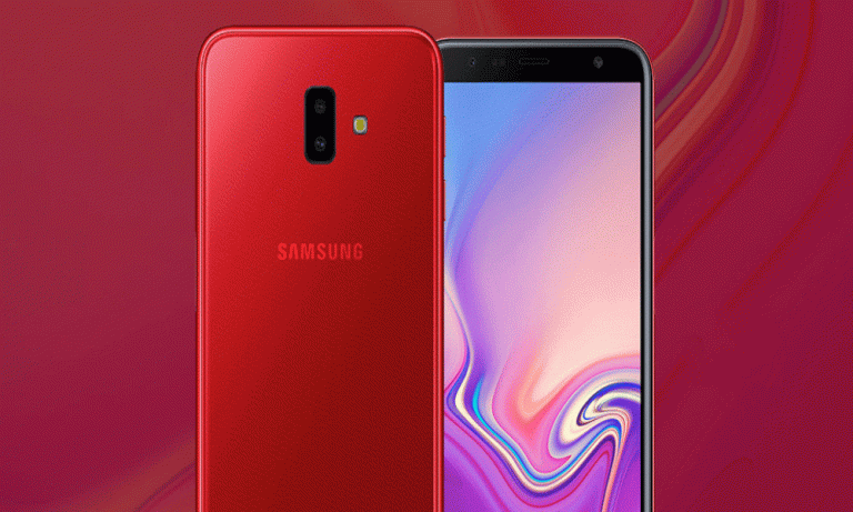 Samsung Galaxy J6 Plus: Specifications, Review and Price in Pakistan