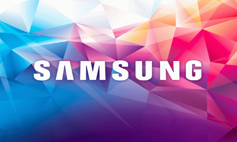 Samsung’s Five of The Most Prominent SmartPhones in Pakistan