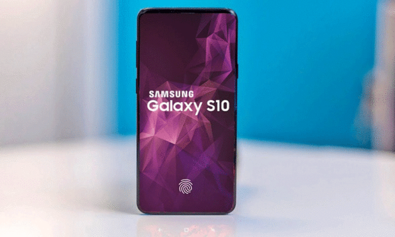 Samsung Galaxy S10’s Exynos Superpass Snapdragon in AnTuTu Test
