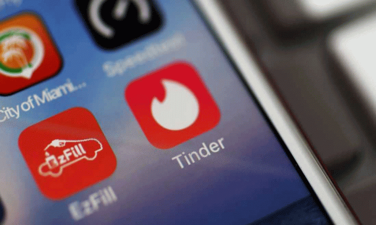 Most Money-Generating Applications of 2018