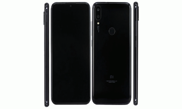 Xiaomi Redmi 7 Pro:Specifications and Price in Pakistan
