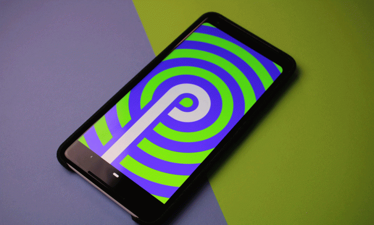 List of Sony, LG and Huawei Phones Soon to Get Android 9 Pie