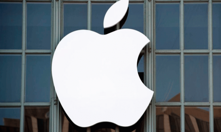The Downfall of Apple Has Started