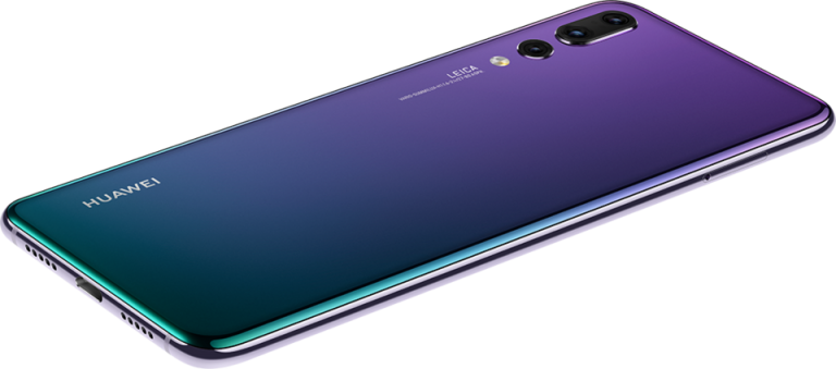Huawei P20 Pro: Specifications, Review and Price in Pakistan