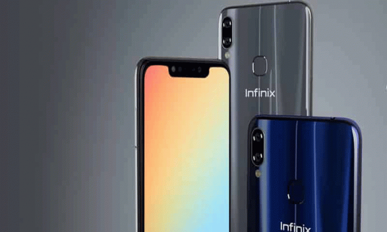 Infinix Hot S3X: Specifications, Review and Price in Pakistan