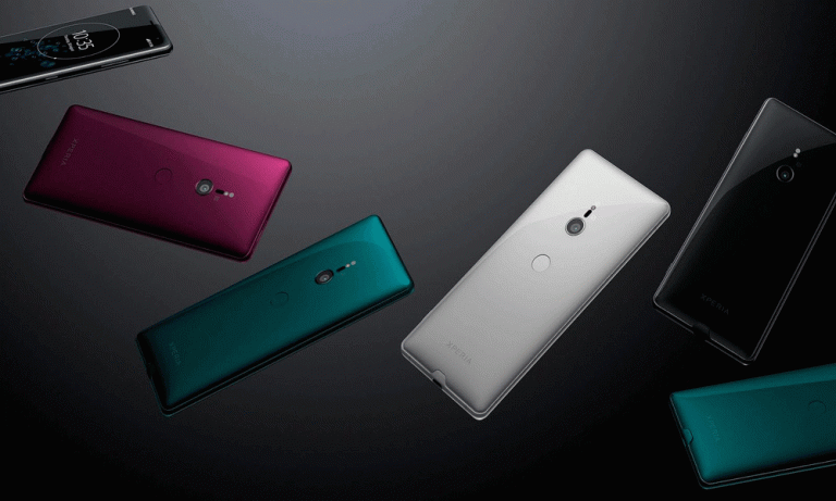 Sony Xperia XZ3: Specifications, Review and Price in Pakistan