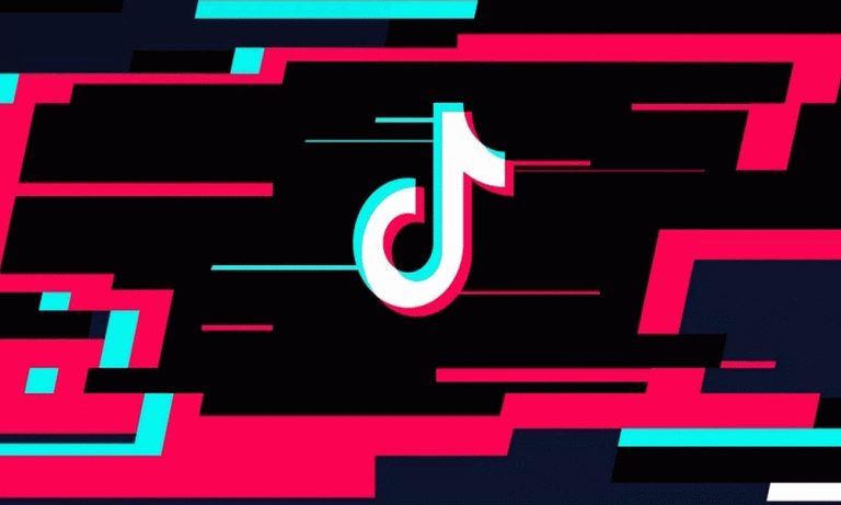 TikTok has managed quite an exceptional accomplishment, surpassing the 1.5 billion downloads
