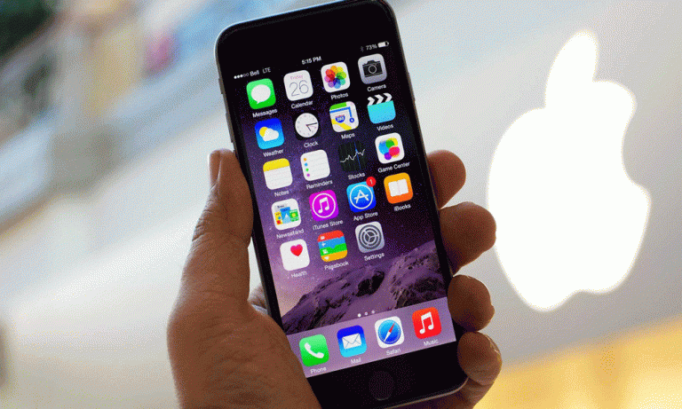 10 Tips and Tricks that every iPhone user should know