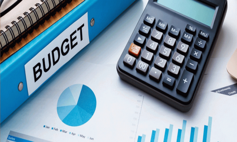 High taxes that heavily affected the mobile demand in Pakistan
