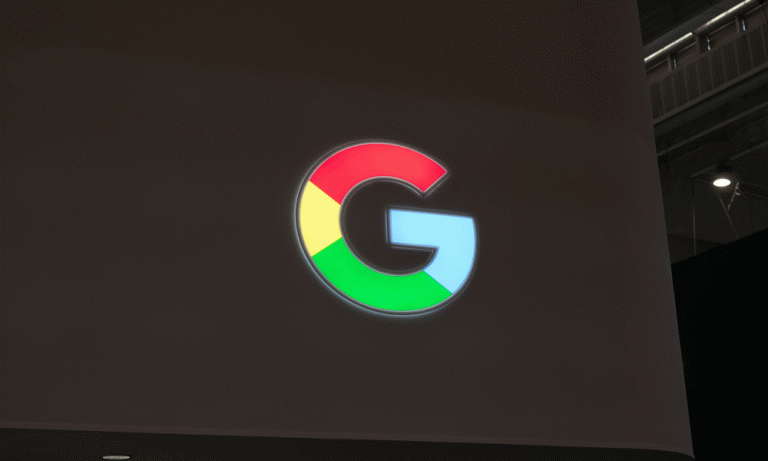 Google Helping Pakistanis avoid COVID-19 online security risks
