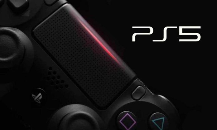 Sony Playstation PS5 - Release Date, Price, Rumors, Specs, Games, Codename for Next-Gen PlayStation