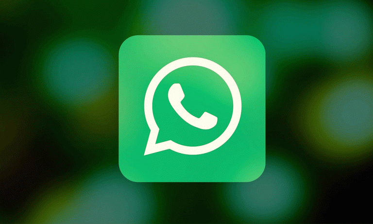WhatsApp to bring changes to group invite process, status update and more