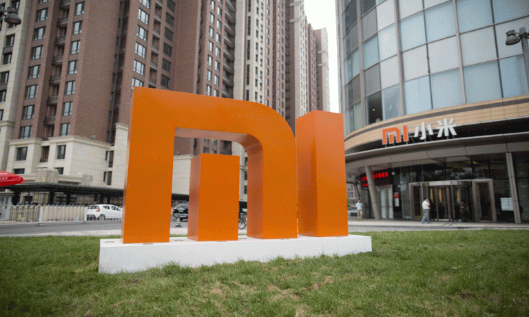 Xiaomi gets $ 15 billion revenues in 7 years