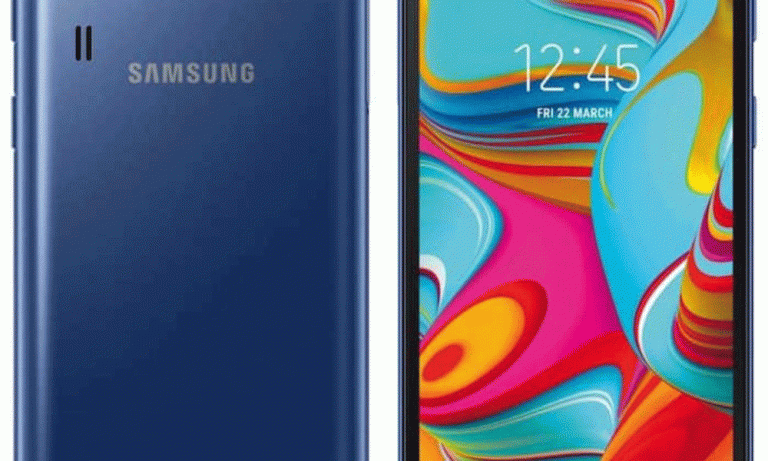 Leaked specifications and price of the Galaxy A2 Core in Pakistan