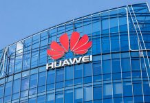 Huawei vows to help another 500 million people benefit from digital technology