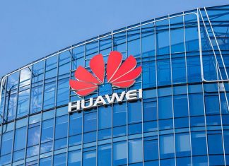 Huawei vows to help another 500 million people benefit from digital technology