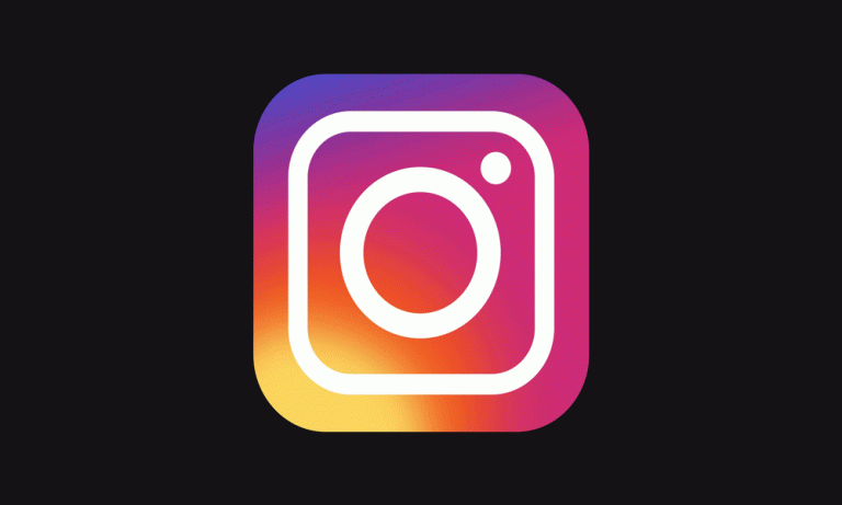 Instagram is testing a new feature to hide the number of times you like photos