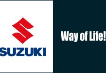 Pak Suzuki Reports its Biggest Loss in 10 Years
