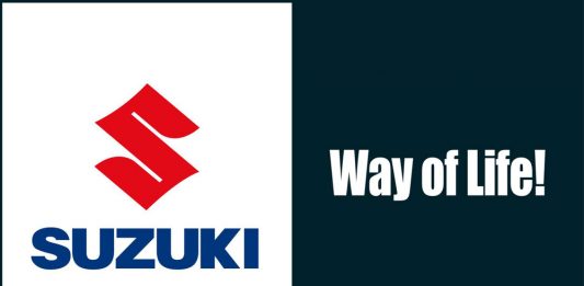 Pak Suzuki Reports its Biggest Loss in 10 Years